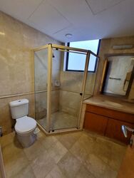 Grange 70 (D10), Apartment #613720351